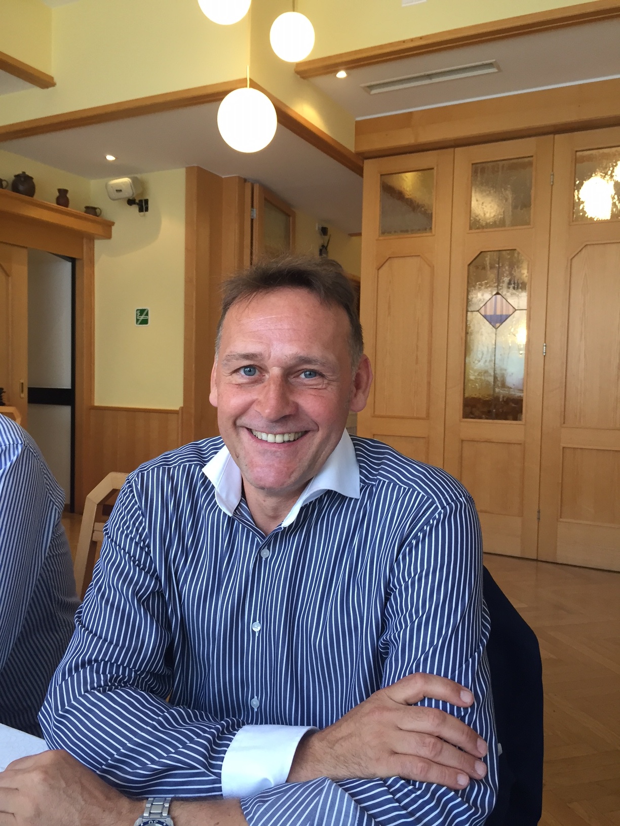 Hannes Sollgruber.jpg von Veronika Ringel